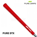 퓨어 디티엑스 그립 PURE DTX GRIP