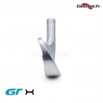 지오텍 GEOTECH GT-X 단조 아이언 [IR]