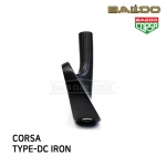 발도 BALDO CORSA FORGED IRON TYPE DC BLACK 코르사 단조 아이언 #5~PW 6i [IR]