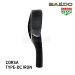 발도 BALDO CORSA FORGED IRON TYPE DC BLACK 코르사 단조 아이언 #5~PW 6i [IR]