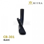 미우라 MIURA CB-301 Black 아이언 IRON [IR]