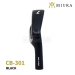 미우라 MIURA CB-301 Black 아이언 IRON [IR]