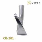 미우라 MIURA CB-301 아이언 #4-PW [IR]