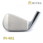 미우라 MIURA PI-401 아이언 #4-GW [IR]