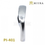 미우라 MIURA PI-401 아이언 #4-GW [IR]