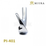 미우라 MIURA PI-401 아이언 #4-GW [IR]