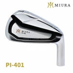 미우라 MIURA PI-401 아이언 #4-GW [IR]