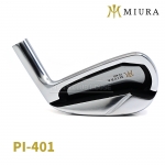 미우라 MIURA PI-401 아이언 #4-GW [IR]