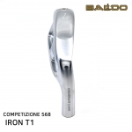 발도 BALDO COMPETIZIONE 568 IRON T1 아이언 [IR]