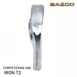 발도 BALDO COMPETIZIONE 568 IRON T2 아이언 [IR]