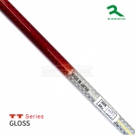 로디오 RODDIO TT Series 드라이버 샤프트 GLOSS 유광 [DR]