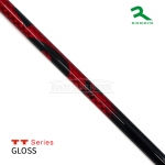 로디오 RODDIO TT Series 드라이버 샤프트 GLOSS 유광 [DR]