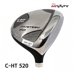 미스테리 MYSTERY C-HT 520 FAIRWAY 풀티탄 여성용 페어웨이 우드 [FW]