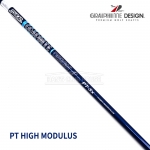 그라파이트 디자인 GRAPHITE DESIGN 투어에이디 TOUR AD PT HIGH MODULUS [DR]