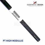 그라파이트 디자인 GRAPHITE DESIGN 투어에이디 TOUR AD PT HIGH MODULUS [DR]