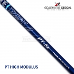 그라파이트 디자인 GRAPHITE DESIGN 투어에이디 TOUR AD PT HIGH MODULUS [DR]