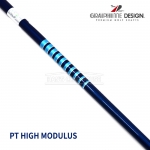 그라파이트 디자인 GRAPHITE DESIGN 투어에이디 TOUR AD PT HIGH MODULUS [DR]