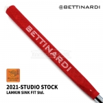 베티나르디 BETTINARDI STUDIO STOCK LAMKIN SINK FIT STANDARD GRIP