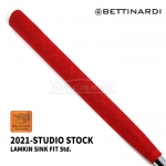 베티나르디 BETTINARDI STUDIO STOCK LAMKIN SINK FIT STANDARD GRIP