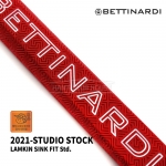 베티나르디 BETTINARDI STUDIO STOCK LAMKIN SINK FIT STANDARD GRIP