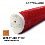 베티나르디 BETTINARDI STUDIO STOCK LAMKIN SINK FIT STANDARD GRIP