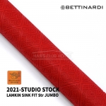 베티나르디 BETTINARDI STUDIO STOCK LAMKIN SINK FIT STRAIGHT JUMBO GRIP