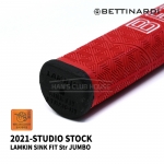 베티나르디 BETTINARDI STUDIO STOCK LAMKIN SINK FIT STRAIGHT JUMBO GRIP