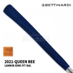 베티나르디 BETTINARDI QUEEN BEE LAMKIN SINK FIT STANDARD JUMBO