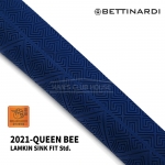 베티나르디 BETTINARDI QUEEN BEE LAMKIN SINK FIT STANDARD JUMBO