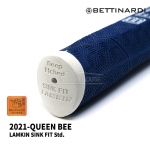 베티나르디 BETTINARDI QUEEN BEE LAMKIN SINK FIT STANDARD JUMBO