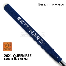 베티나르디 BETTINARDI QUEEN BEE LAMKIN SINK FIT STANDARD JUMBO