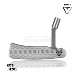 코티 KOTI JH201 플럼버넥 퍼터 PUTTER [PT]