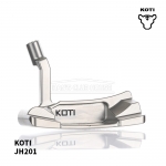 코티 KOTI JH201 플럼버넥 퍼터 PUTTER [PT]