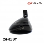 조디아 ZODIA ZG-01 UTILITY 유틸리티 [UT]