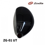 조디아 ZODIA ZG-01 UTILITY 유틸리티 [UT]