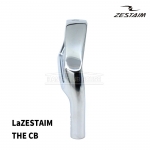 제스타임 ZESTAIM LaZESTAIM THE CB 라 제스타임 아이언 헤드 [IR]