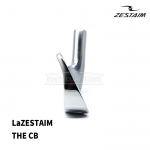 제스타임 ZESTAIM LaZESTAIM THE CB 라 제스타임 아이언 헤드 [IR]