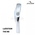 제스타임 ZESTAIM LaZESTAIM THE MB 라 제스타임 아이언 헤드 머슬백 [IR]