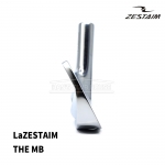 제스타임 ZESTAIM LaZESTAIM THE MB 라 제스타임 아이언 헤드 머슬백 [IR]