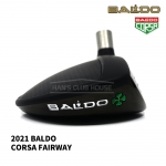 발도 코르사 BALDO CORSA WOOD 페어웨이 우드 [FW]