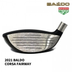 발도 코르사 BALDO CORSA WOOD 페어웨이 우드 [FW]