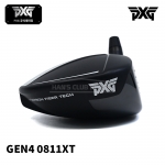 PXG GEN4 0811 XT DRIVER 피엑스지 젠4 드라이버 헤드 [DR]