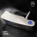 코티 KOTI <특주 2주> JH200 커스텀 퍼터 스페셜리스트 CUSTOM PUTTER [PT]