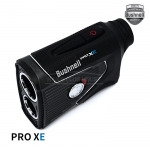 부쉬넬 Bushnell PRO XE 프로 엑스이 거리측정기