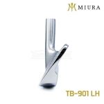 미우라 MIURA LH TB-901 좌타용 아이언 #3-PW [IR]