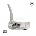 코티 KOTI 제주 퍼터 JEJU PUTTER [PT]