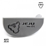 코티 KOTI 제주 퍼터 JEJU PUTTER [PT]