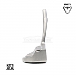 코티 KOTI 제주 퍼터 JEJU PUTTER [PT]