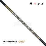 티알피엑스 TRPX 에프터버너 AFTERBURNER AB503 503 드라이버 샤프트 [DR]