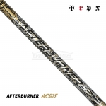 티알피엑스 TRPX 에프터버너 AFTERBURNER AB503 503 드라이버 샤프트 [DR]